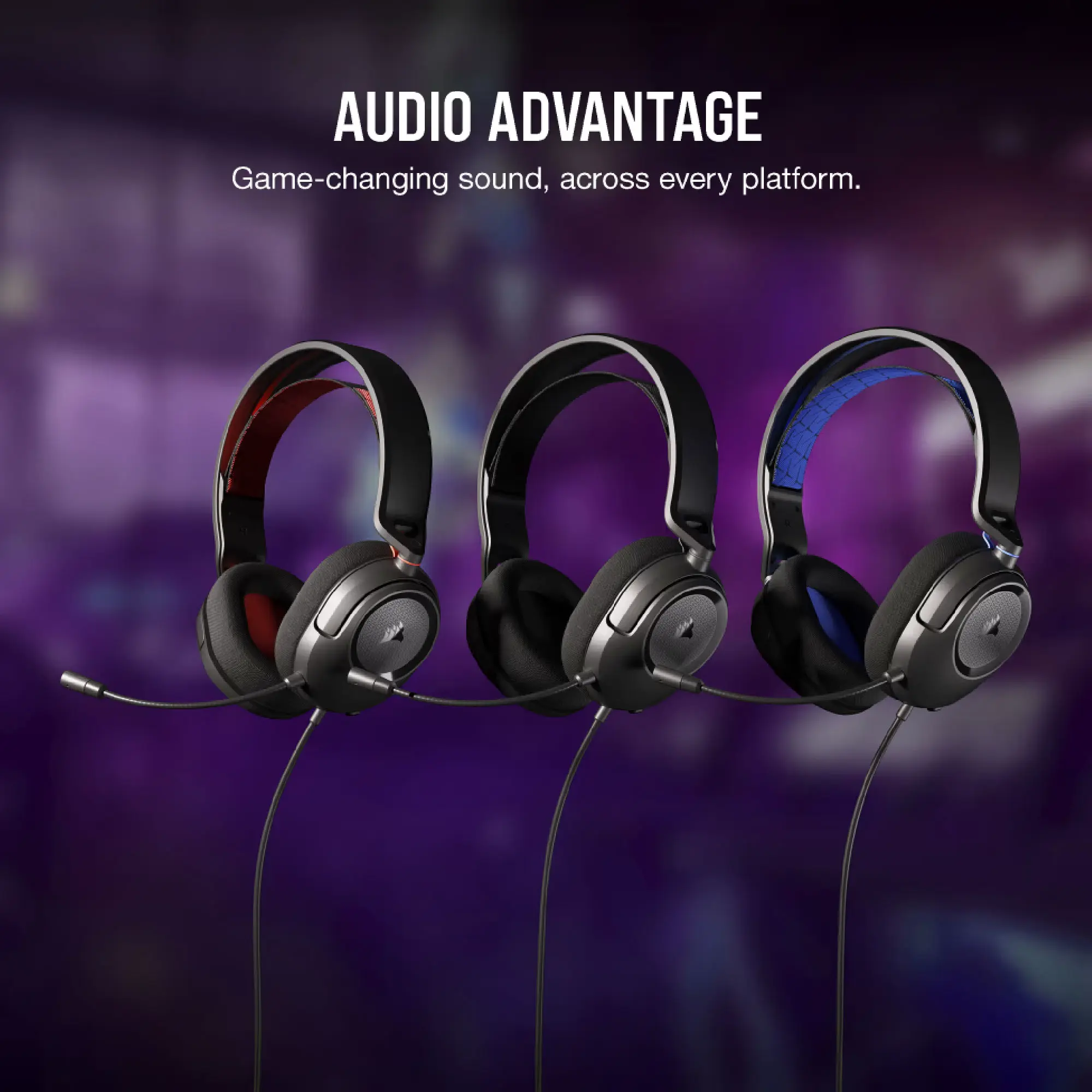 Corsair HS35 v2 Gaming Headset — Carbon (AP) -1500px-v10002.webp